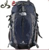mountain backpack