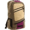 mountain backpack bag for man