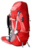 mountain backpack for women