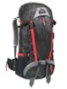 mountain backpack in new style for 2012