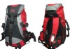 mountain bag,camping bag,climbing bag