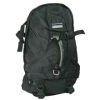 mountain bag in high quality MHP023