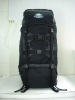 mountain bag,sports bag,hiking bag