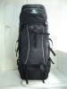 mountain bag,sports bag,hiking bag