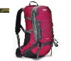 mountain climbing back  packs