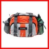 mountain climbing backpack camping bag