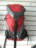 mountain climbing backpack red 2011Hot sellling