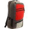 mountain climbing bag