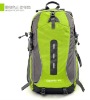 mountain climbing  bag