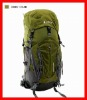 mountain climbing bags and backpacks (DYJWCPB-010)