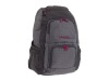 mountain dayback bag