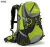 mountain equipment bags