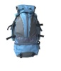 mountain hiking backpack