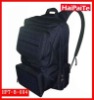 mountain laptop bag back bag