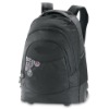 mountain leisure backpacks