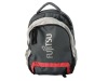 mountain leisure backpacks