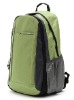 mountaineering backpack