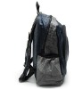 mountaineering backpack