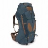 mountaineering backpack