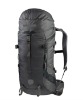 mountaineering backpack(6116)