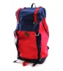 mountaineering backpack(6118)