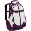 mountaineering backpack(6119)