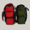 mountaineering backpack(6123)