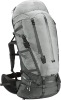 mountaineering backpack(6124)