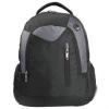 mountaineering backpack(6127)