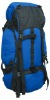 mountaineering backpack(6128)