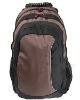 mountaineering backpack(6129)