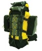 mountaineering backpack(6162)