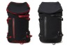 mountaineering backpack(6163)