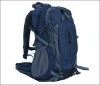 mountaineering backpack(6167)