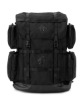 mountaineering backpack(6168)