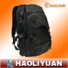 mountaineering backpack shoulder bag