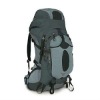 mountaineering bag