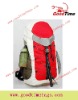 mountaineering bag