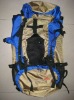 mountaineering bag (JWCPB027)