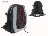 mountaineering bag,mountain backpack