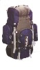 mountaineering bag  rucksack, hiking bag, climbing bag