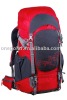 mountaineering bags