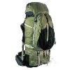 mountaineering bags