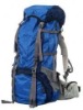 mountaineering bags
