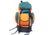 mountaineering bags