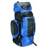 mountaineering bags