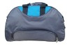 mountaineering bags  dacron 600d