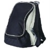 mountaineering, camping, traveling backpack ABAP-002