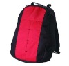 mountaineering, camping, traveling backpack ABAP-003