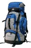 mountaineering/outdoor backpack ,rucksack ,climbing bag